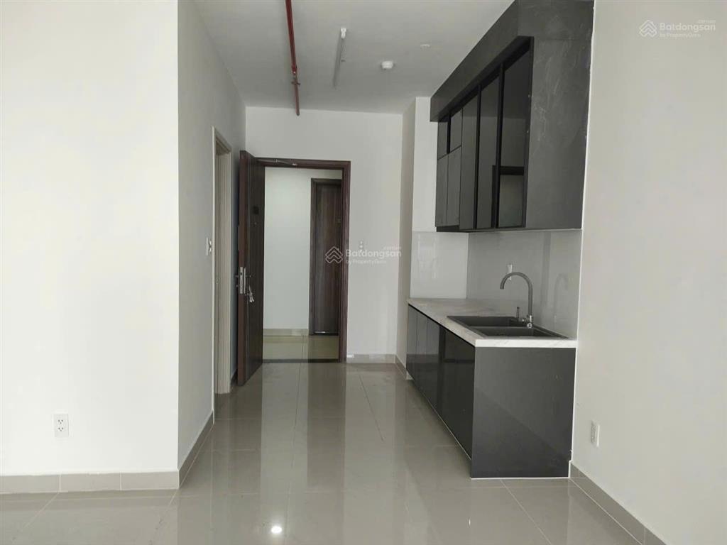 Bán gấp căn 1 pn1wc, full nội thất, giá 1tỷ65 hướng nam block c mát mẻ quanh năm,đang sẵn hd thuê