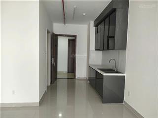 Bán gấp căn 1 pn1wc, full nội thất, giá 1tỷ65 hướng nam block c mát mẻ quanh năm,đang sẵn hd thuê