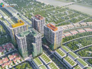 Bán căn hộ sun fours tower đà nẵng, giá chỉ từ 2 tỷ, sét úp 2pn, view biển