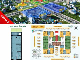 Căn hộ sun fourstower giá 2 tỷ 122 view biển
