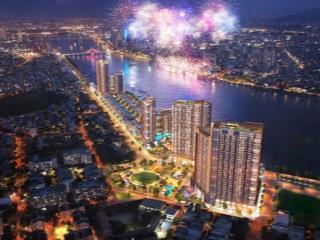 Thanh toán từ 170tr căn hộ của sun group tổ hợp sun symphony
trực diện sông hàn. giá từ 1 tỷ 5