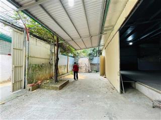 Kho xưởng âu cơ, hà nội giá siêu tốt