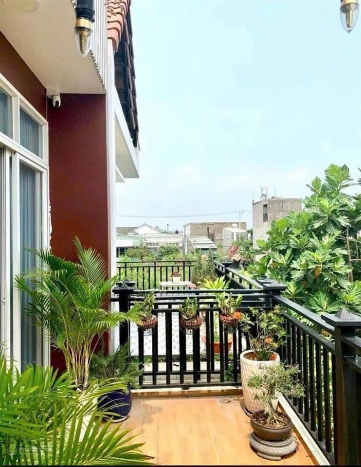 Vừa túi tiền  đúng nhu cầu  nhà 64m² nguyễn cửu phú chỉ 3 tỷ 250  xem là muốn mua