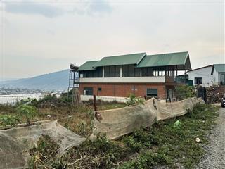 Bán đất khu vực cao tốc liên khương