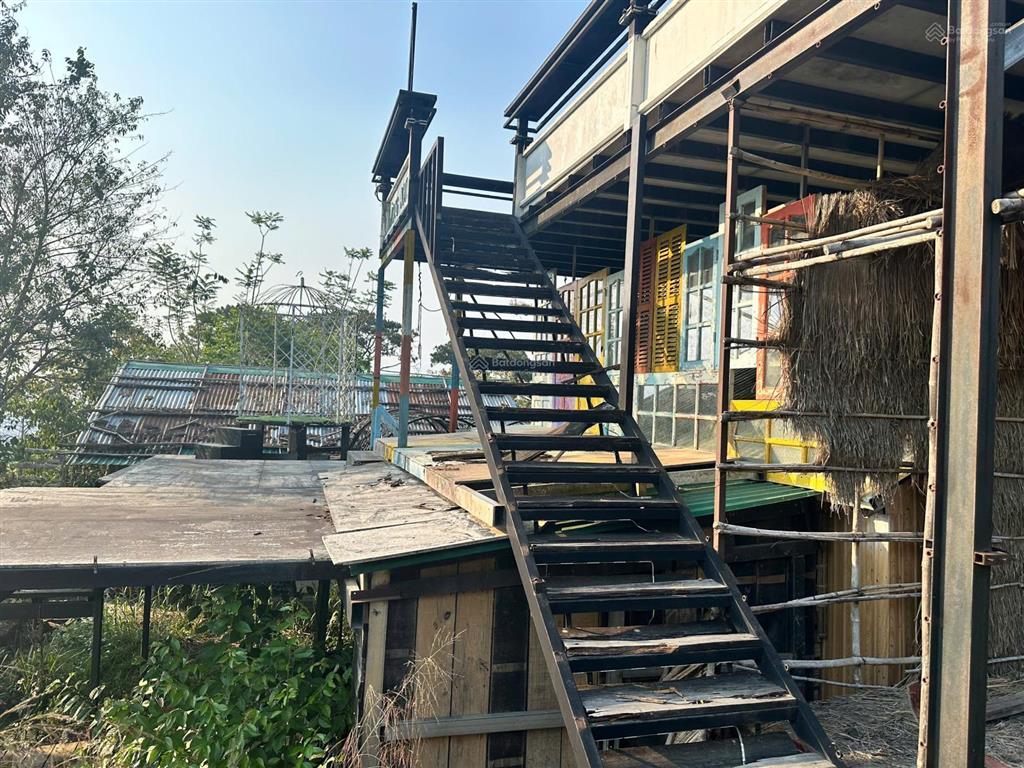 Bán đất tại hùng vương, 2,8 tỷ, 262,5 m2, đẹp, nhiều tiện ích hot