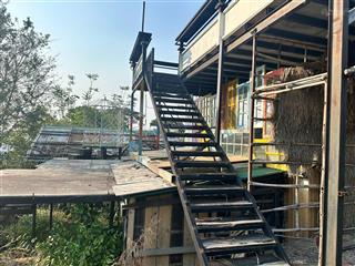 Bán đất tại hùng vương, 2,8 tỷ, 262,5 m2, đẹp, nhiều tiện ích hot