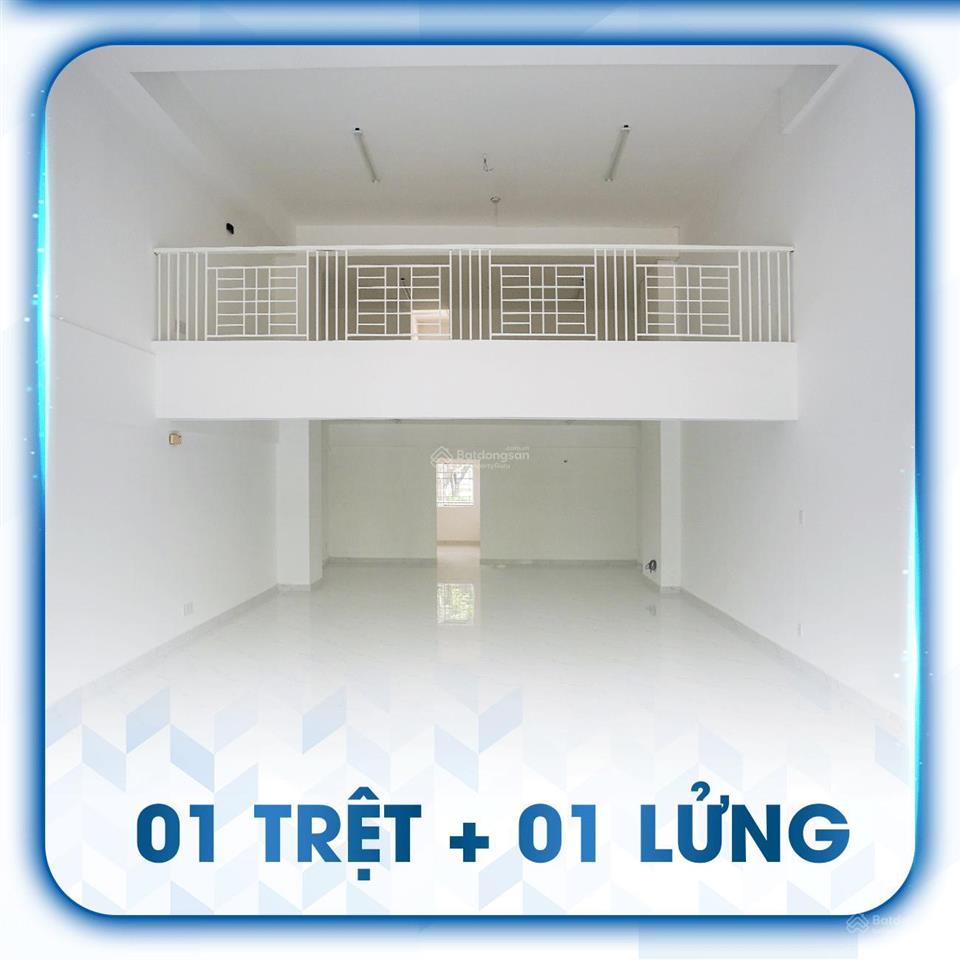 Độc quyền bán 5 căn hộ kinh doanh trệt lửng,chung cư thới an, quận 12,dt 157 209m² giá 27tr/m2