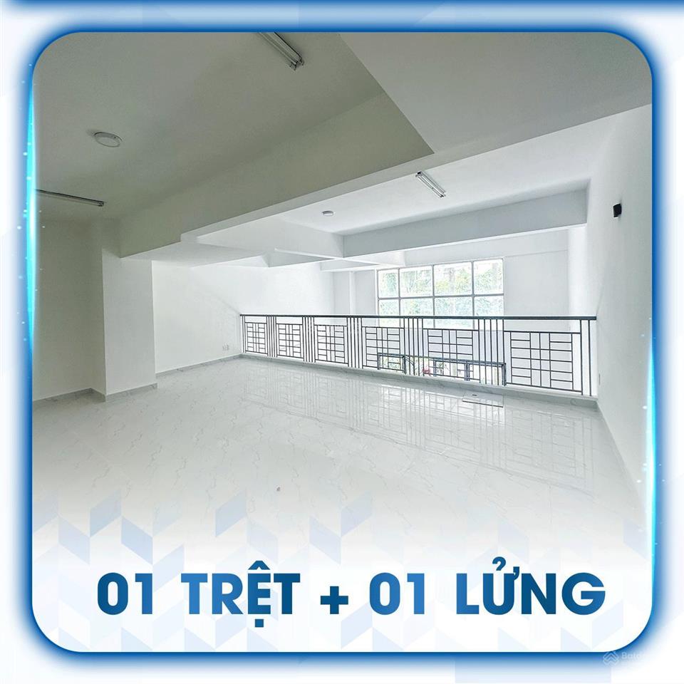 Độc quyền bán 5 căn hộ kinh doanh trệt lửng,chung cư thới an, quận 12,dt 157 209m² giá 27tr/m2