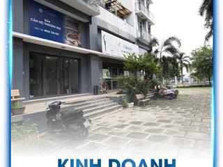 Độc quyền bán 5 căn hộ kinh doanh trệt lửng,chung cư thới an, quận 12,dt 157 209m² giá 27tr/m2