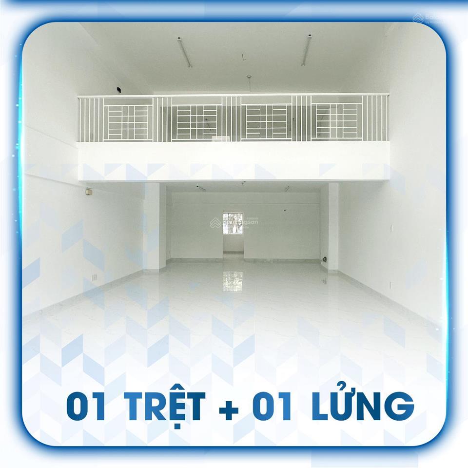 Độc quyền bán 5 căn hộ kinh doanh trệt lửng,chung cư thới an, quận 12,dt 157 209m² giá 27tr/m2