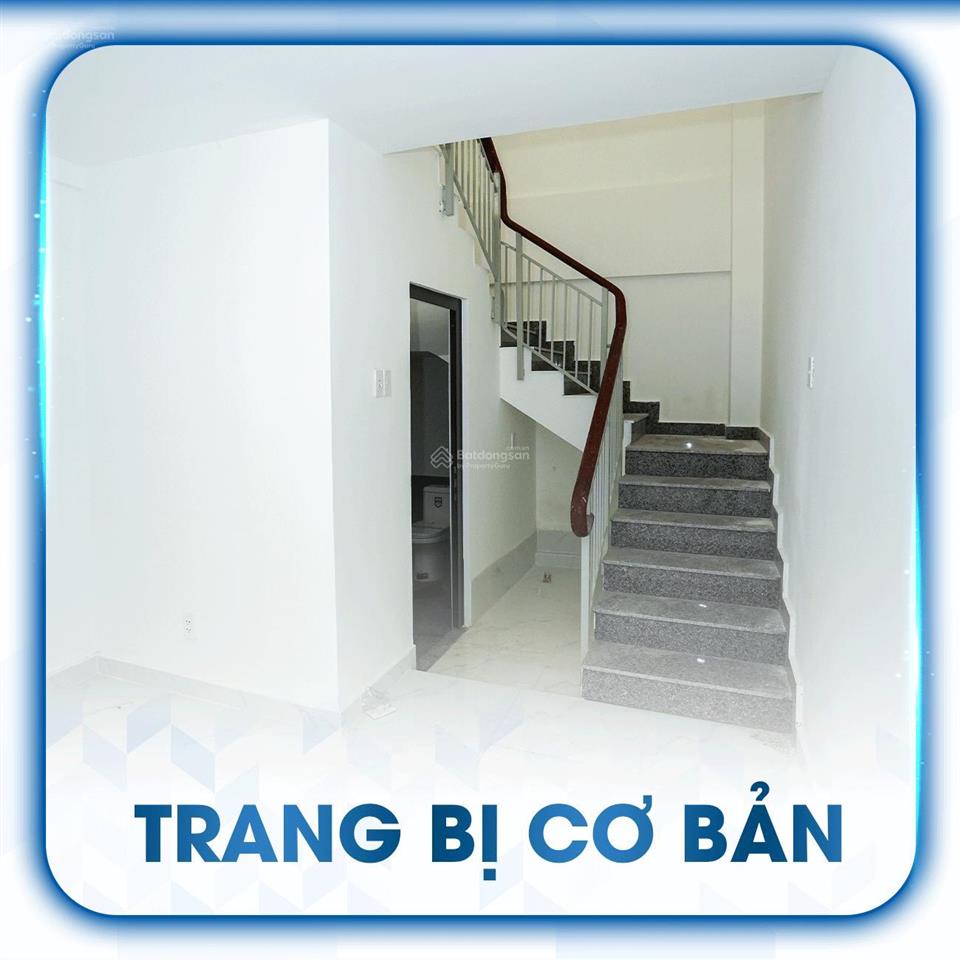 Độc quyền bán 5 căn hộ kinh doanh trệt lửng,chung cư thới an, quận 12,dt 157 209m² giá 27tr/m2