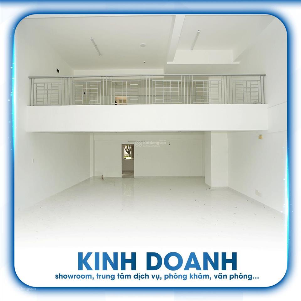 Độc quyền bán 5 căn hộ kinh doanh trệt lửng,chung cư thới an, quận 12,dt 157 209m² giá 27tr/m2