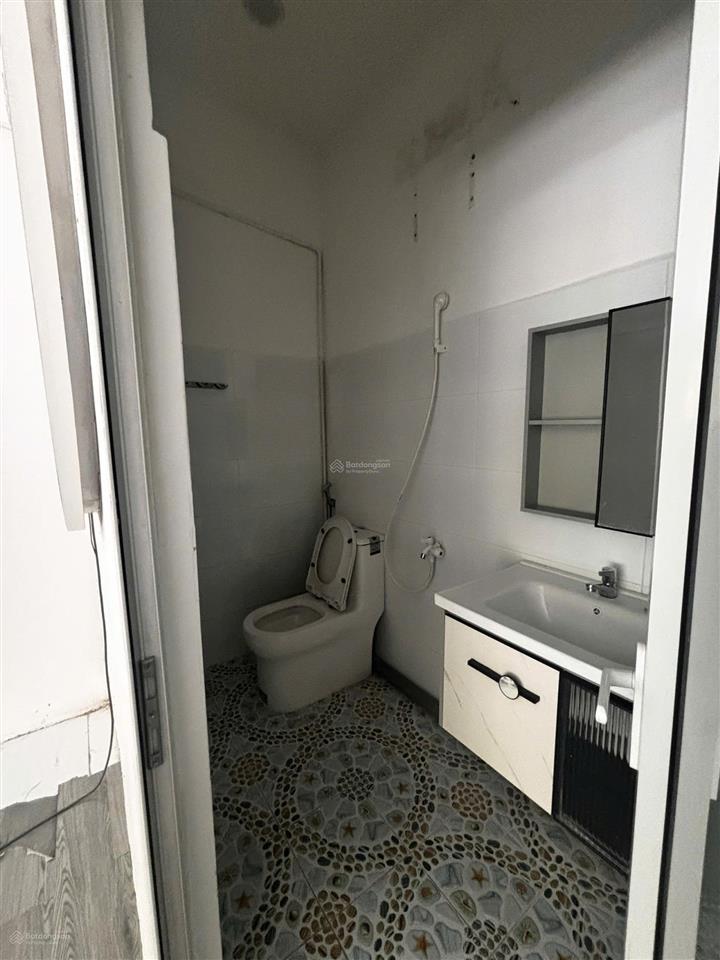 Cho thuê shophouse tại vinhomes grand park, 25 triệu, 50m2 giá tốt chính chủ