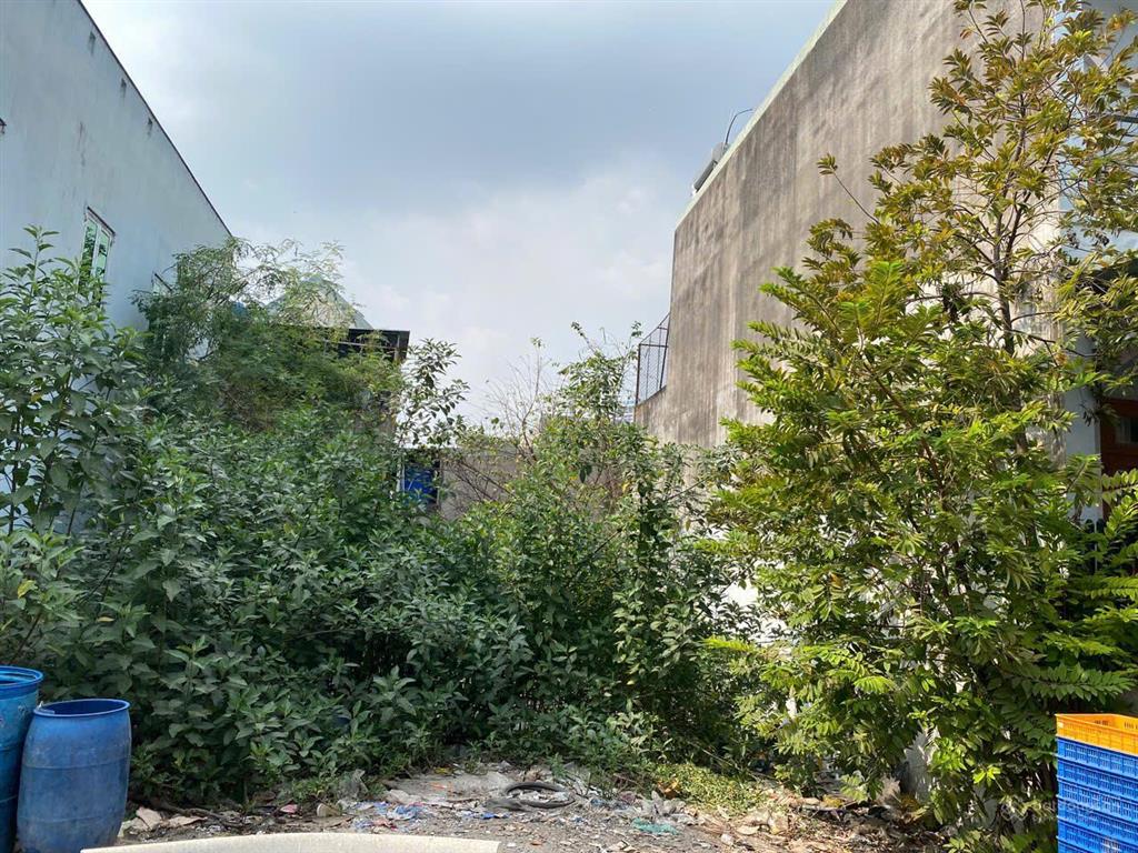 Đất đẹp  khu phố bình hoà, phường bình hoà, tp. hồ chí minh