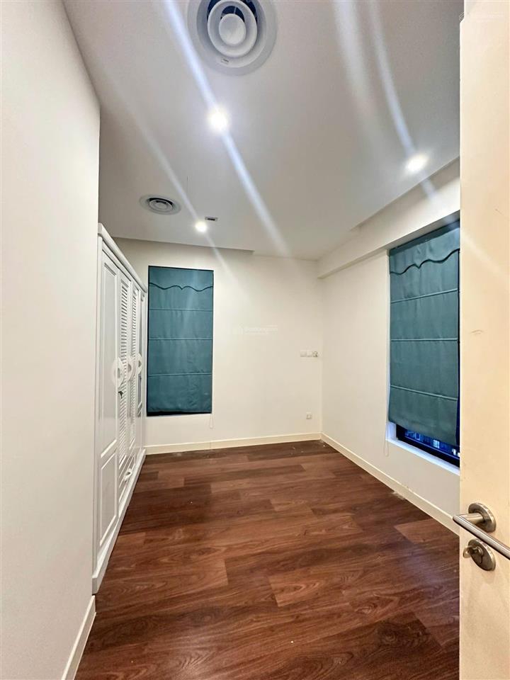 Chủ quyết bán nhanh căn 2pn 66m2 tại imperia garden view nội khu/ full đồ/ giá tốt nhỉnh 7 tỷ