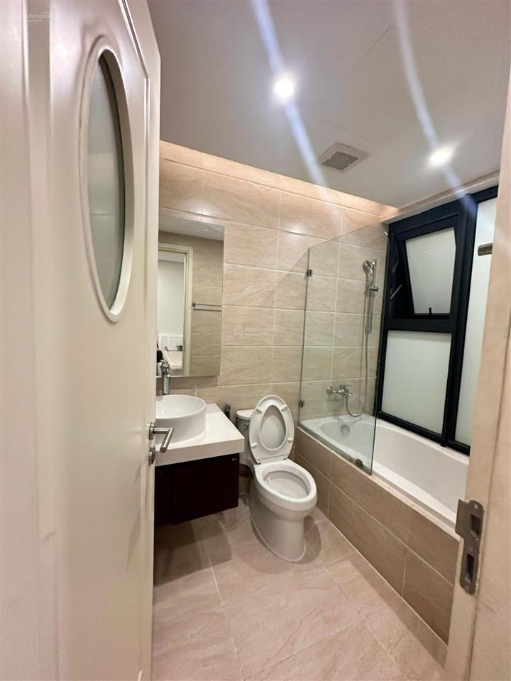 Chủ quyết bán nhanh căn 2pn 66m2 tại imperia garden view nội khu/ full đồ/ giá tốt nhỉnh 7 tỷ