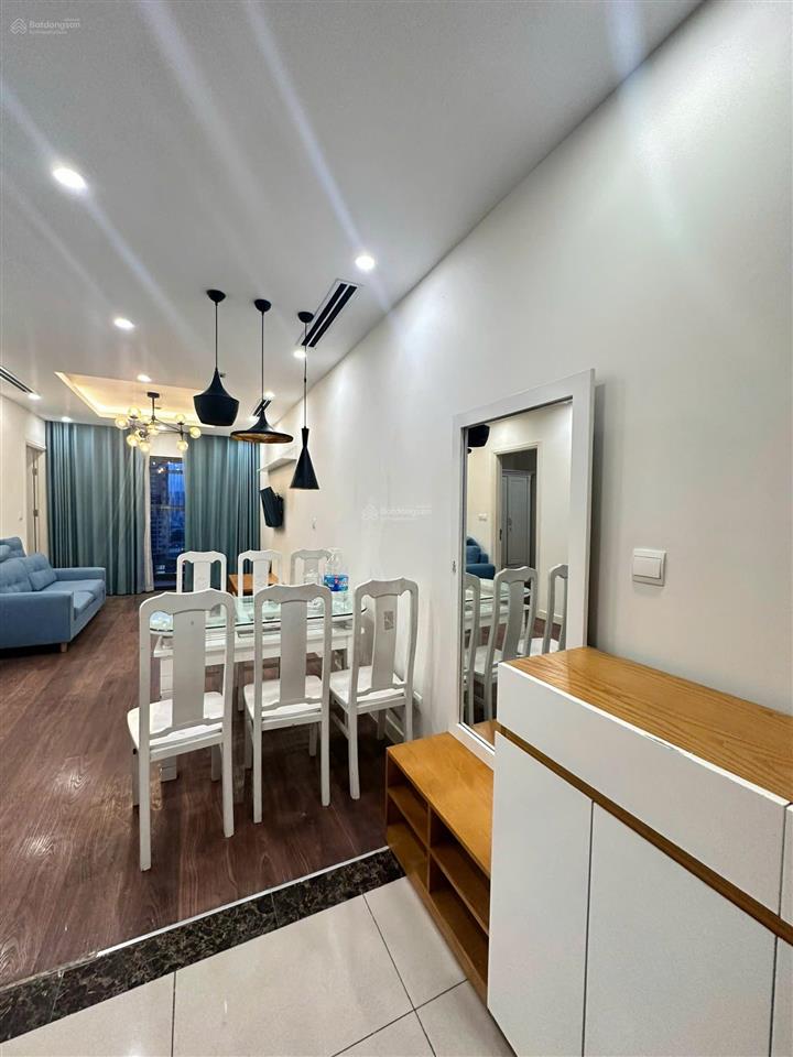 Chủ quyết bán nhanh căn 2pn 66m2 tại imperia garden view nội khu/ full đồ/ giá tốt nhỉnh 7 tỷ