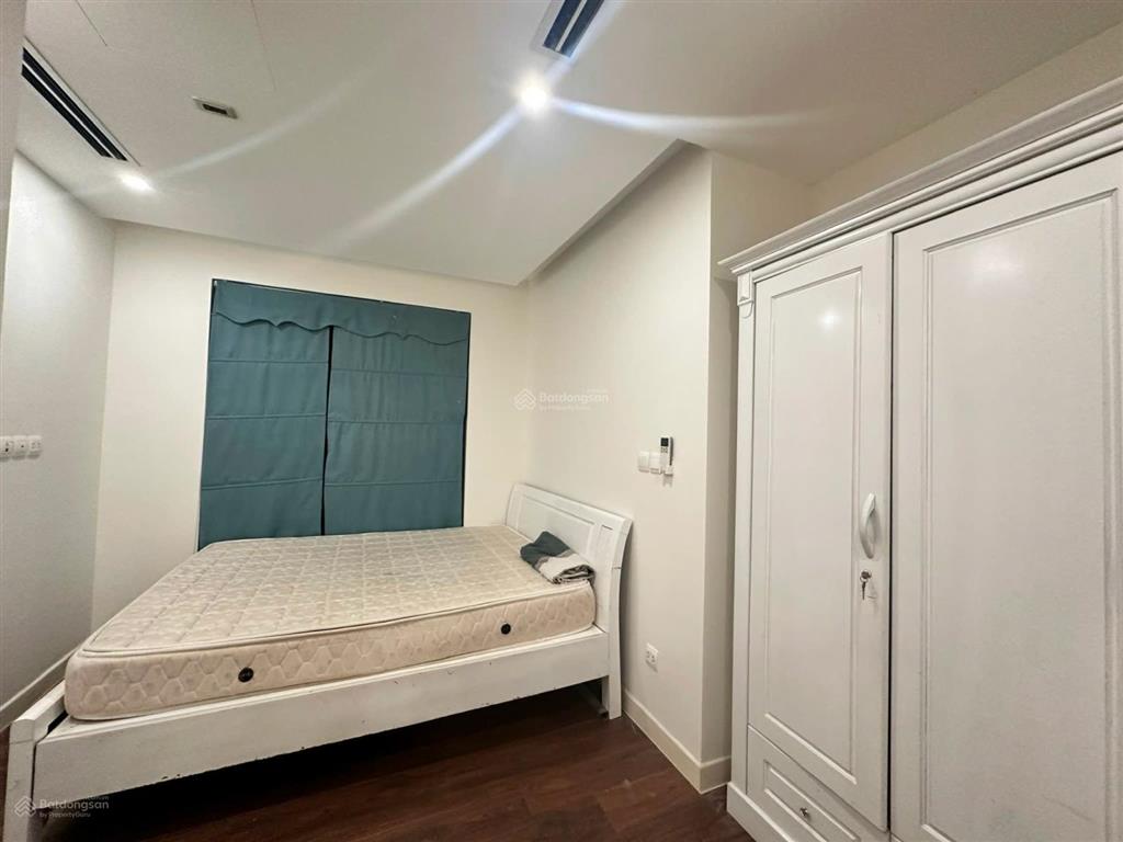 Chủ quyết bán nhanh căn 2pn 66m2 tại imperia garden view nội khu/ full đồ/ giá tốt nhỉnh 7 tỷ