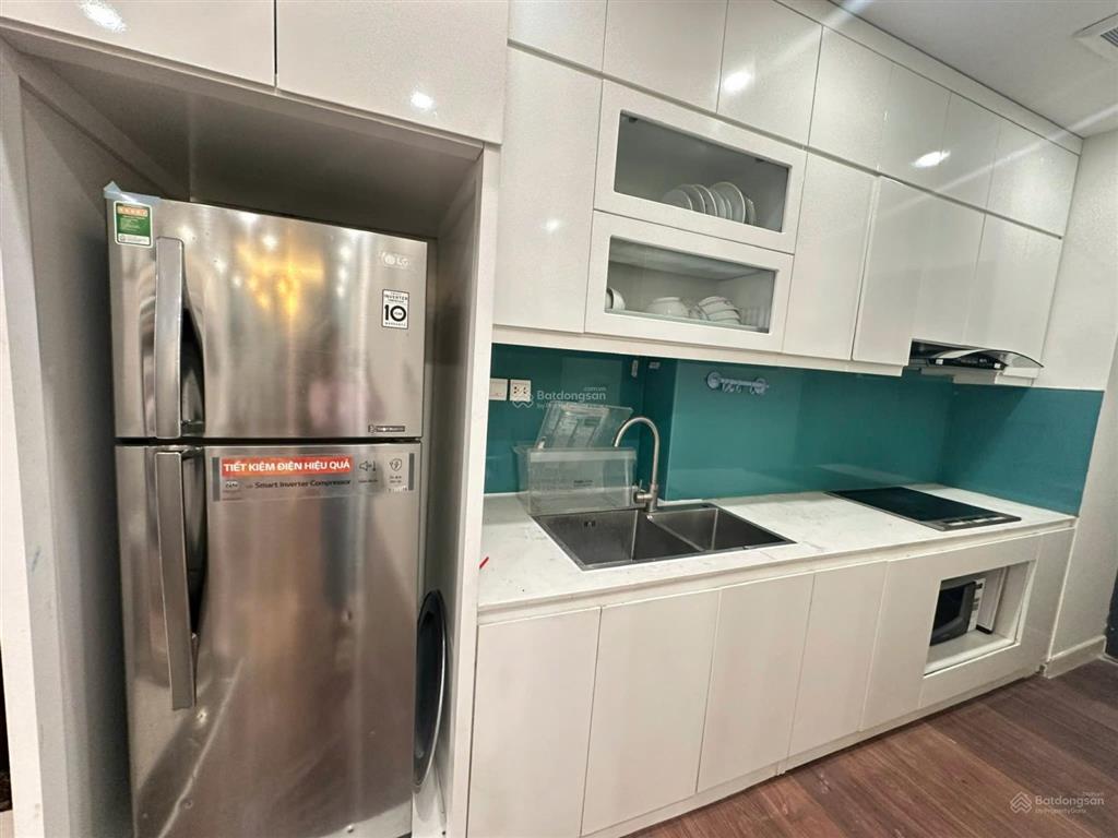 Chủ quyết bán nhanh căn 2pn 66m2 tại imperia garden view nội khu/ full đồ/ giá tốt nhỉnh 7 tỷ