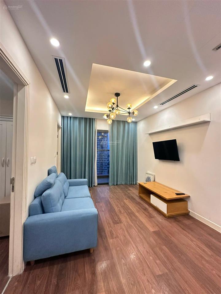 Chủ quyết bán nhanh căn 2pn 66m2 tại imperia garden view nội khu/ full đồ/ giá tốt nhỉnh 7 tỷ