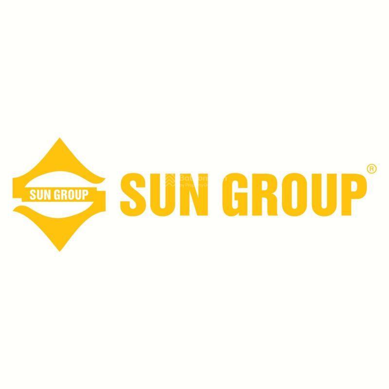 Căn hộ sân vườn chuẩn nghỉ dưỡng sun group ( chiết khấu lên đến 29%)