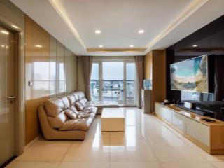 Bán căn hộ chung cư tại toà d, chung cư sky center, diện tích 139m2, view đẹp.