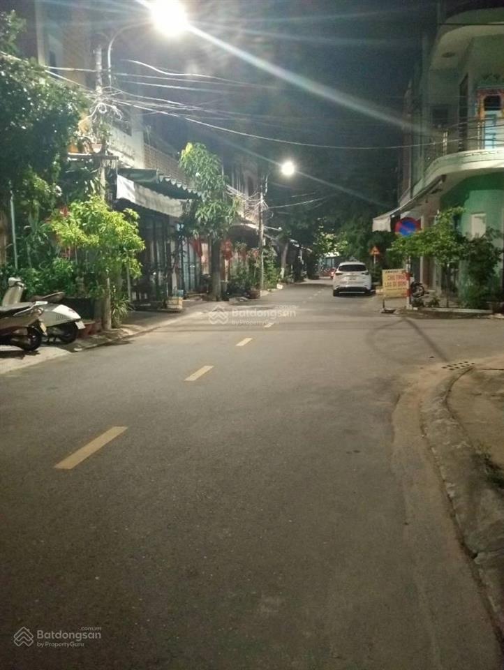 Cần bán gấp mảnh đất gần tđc bình yênhồ tân xã100m2.mt 6m.cạnh đại học fptđhqg giá đầu tư