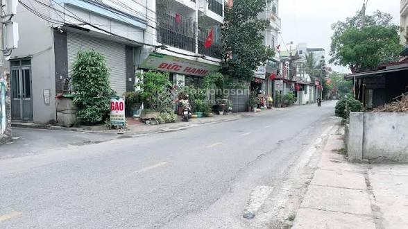 Cần bán gấp mảnh đất gần tđc bình yênhồ tân xã100m2.mt 6m.cạnh đại học fptđhqg giá đầu tư