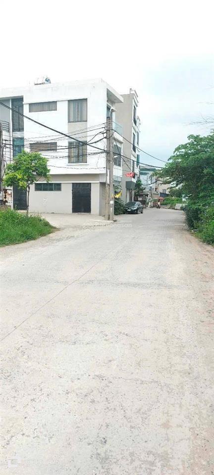 Cần bán gấp lô đất 60m2. mt 6m.full thổ cư.ngay ql 21a.gần đại học fptcnc giá 1tỷ8