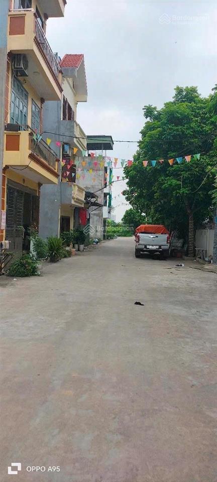 Cần bán gấp lô đất 60m2. mt 6m.full thổ cư.ngay ql 21a.gần đại học fptcnc giá 1tỷ8