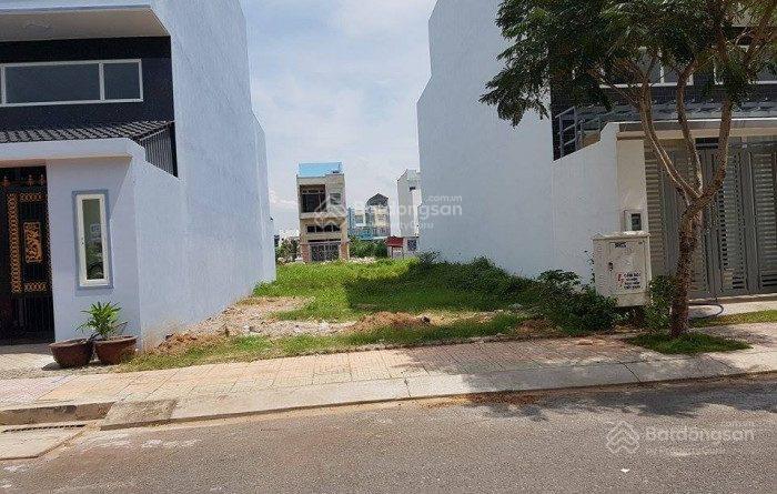 Bán mảnh đất tđc phú cát.75m2.ô tô tránh.vỉa hè cây xanh.kinh doanh.ngay ql 21a.cnc.đhqg.giá đt