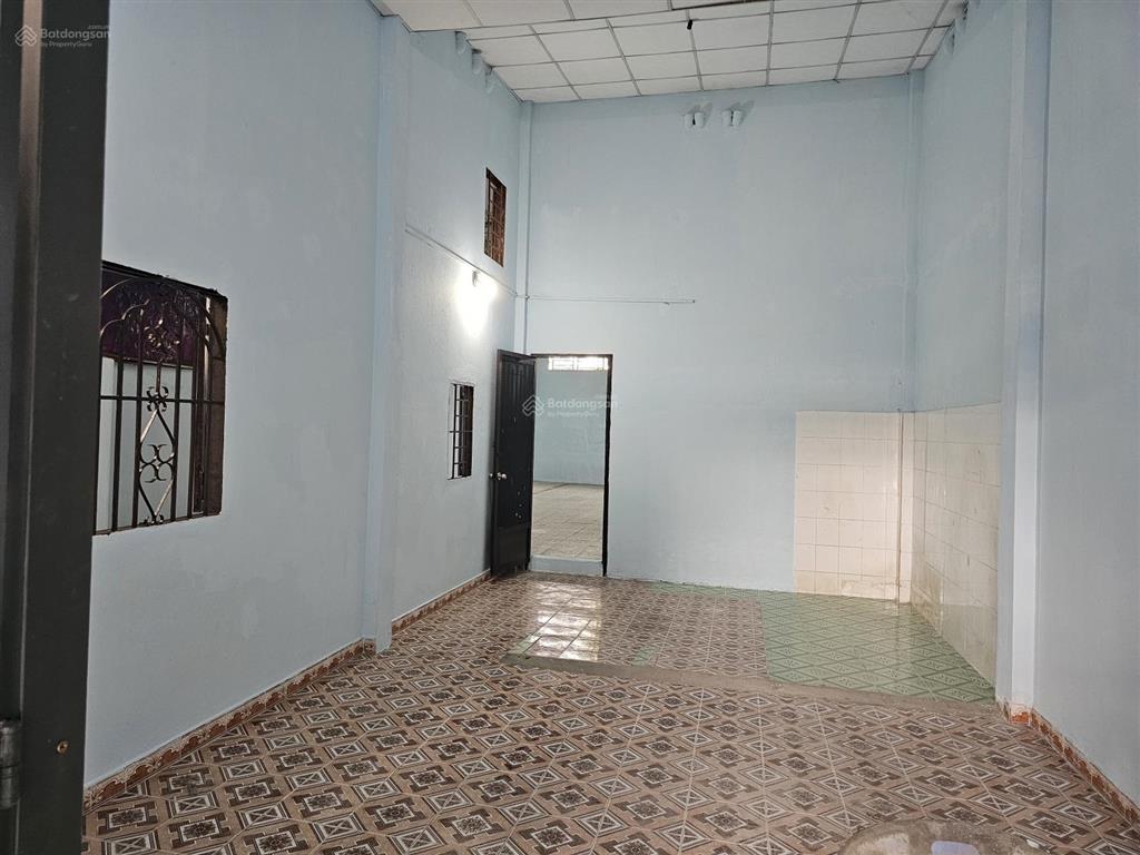 Bán nhà riêng tại 70/57/25 nguyễn thị sáng, 5,2 tỷ, 155m2, chính chủ đẹp, nhiều tiện ích