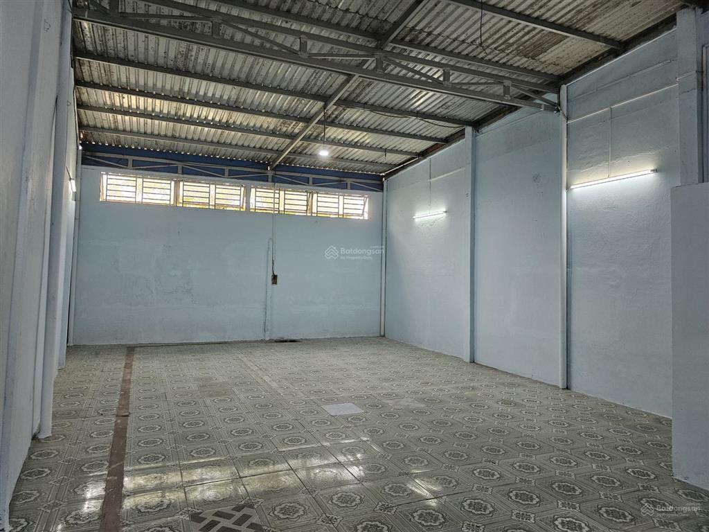 Bán nhà riêng tại 70/57/25 nguyễn thị sáng, 5,2 tỷ, 155m2, chính chủ đẹp, nhiều tiện ích