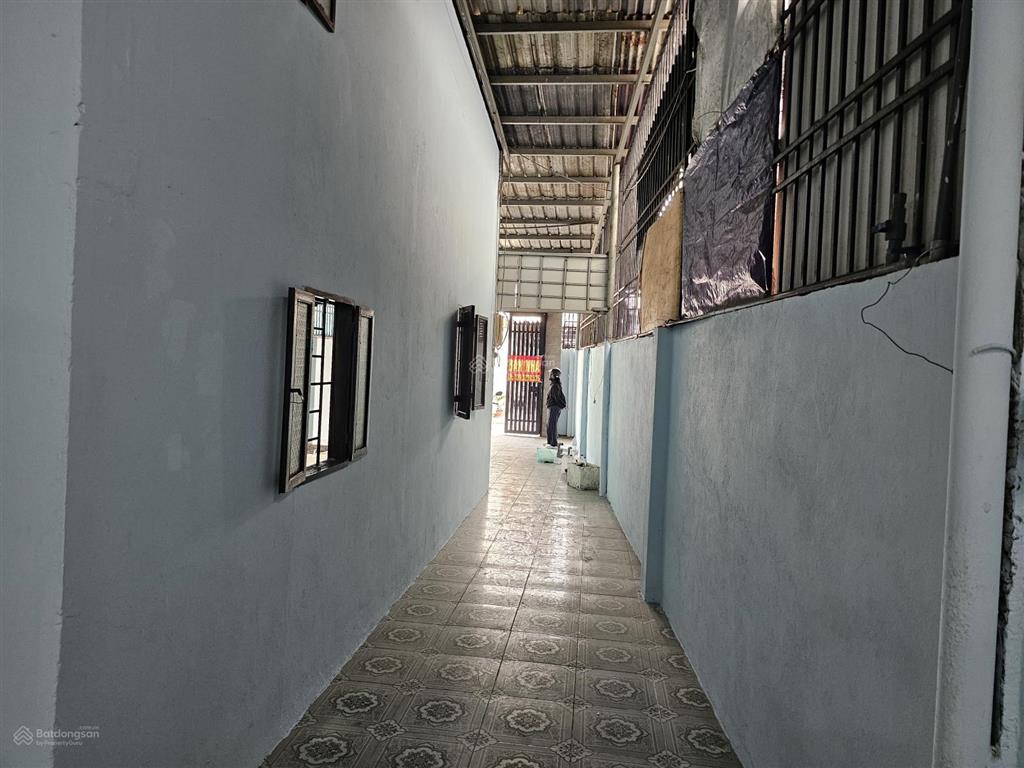 Bán nhà riêng tại 70/57/25 nguyễn thị sáng, 5,2 tỷ, 155m2, chính chủ đẹp, nhiều tiện ích