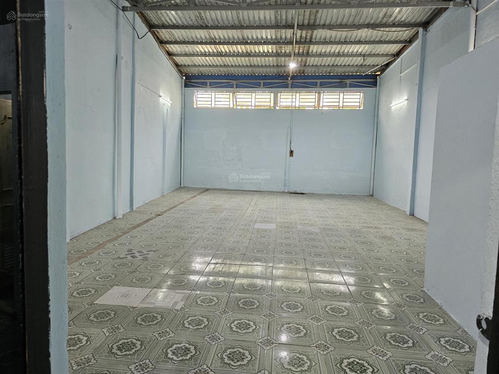 Bán nhà riêng tại 70/57/25 nguyễn thị sáng, 5,2 tỷ, 155m2, chính chủ đẹp, nhiều tiện ích