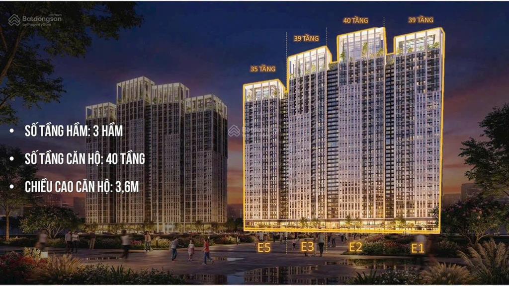 Căn hộ mặt biển sở hữu lâu dài tại vũng tàu  2pn+( 86m2 ) giá dự kiến 4tỷ99