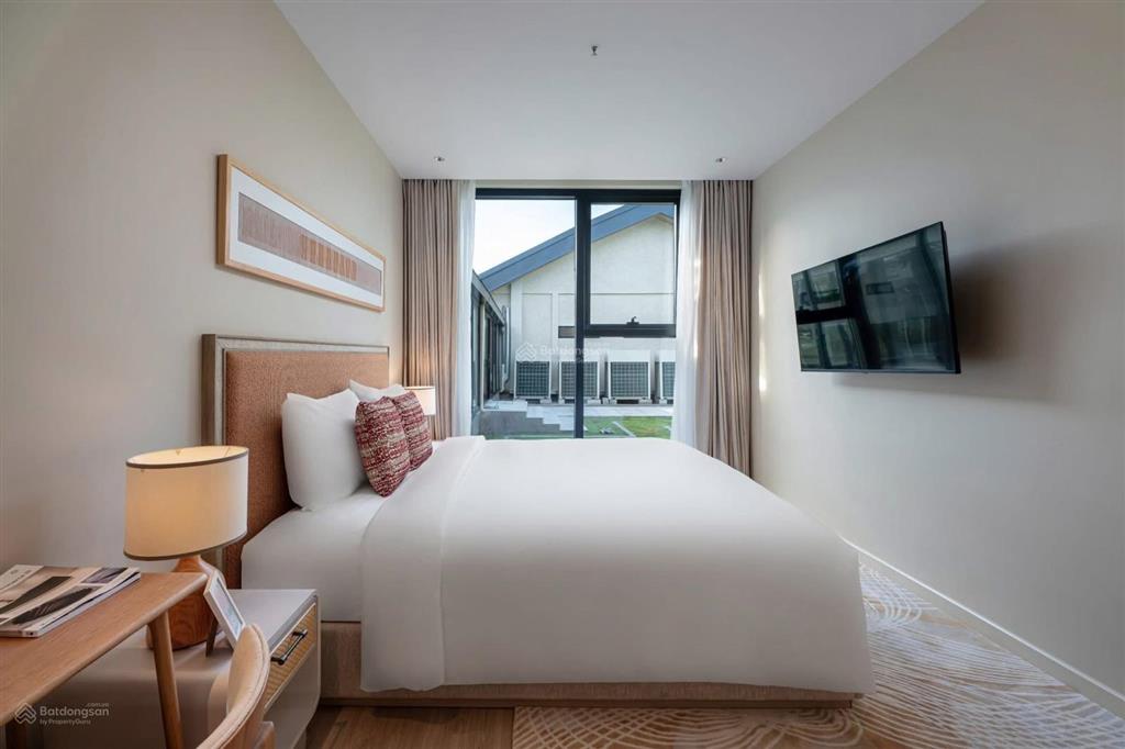 Căn hộ mặt biển sở hữu lâu dài tại vũng tàu  2pn+( 86m2 ) giá dự kiến 4tỷ99