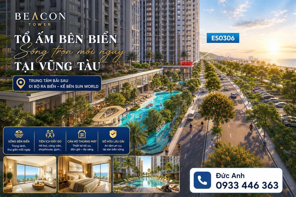 Căn hộ góc sân vườn view kép siêu hiếm tại blanca city chỉ 5,072 tỷ