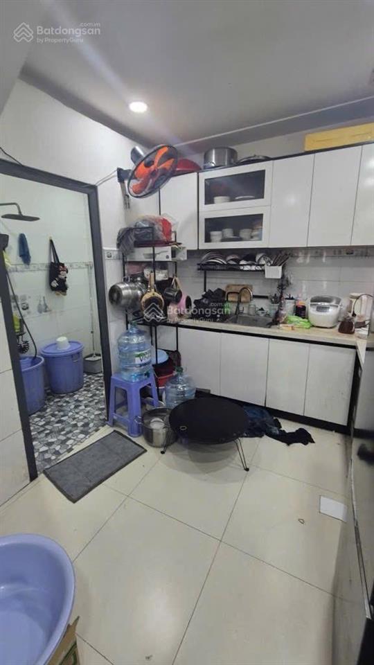 32m2 hxh 5m lê đình cẩn tân tạo bình tân