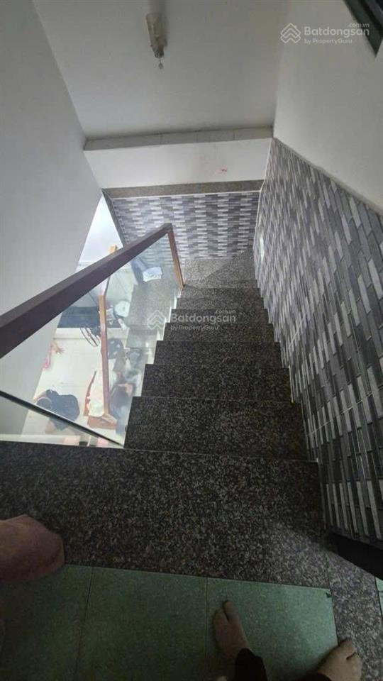 32m2 hxh 5m lê đình cẩn tân tạo bình tân