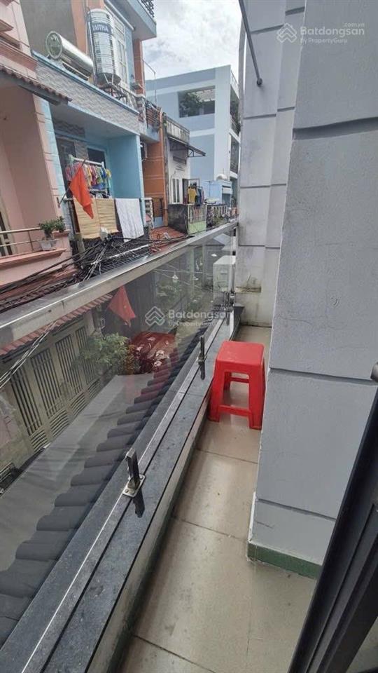 32m2 hxh 5m lê đình cẩn tân tạo bình tân