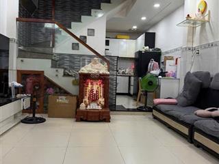 32m2 hxh 5m lê đình cẩn tân tạo bình tân