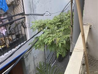 Bình tân giáp khu tên lửa 29m 4pn
