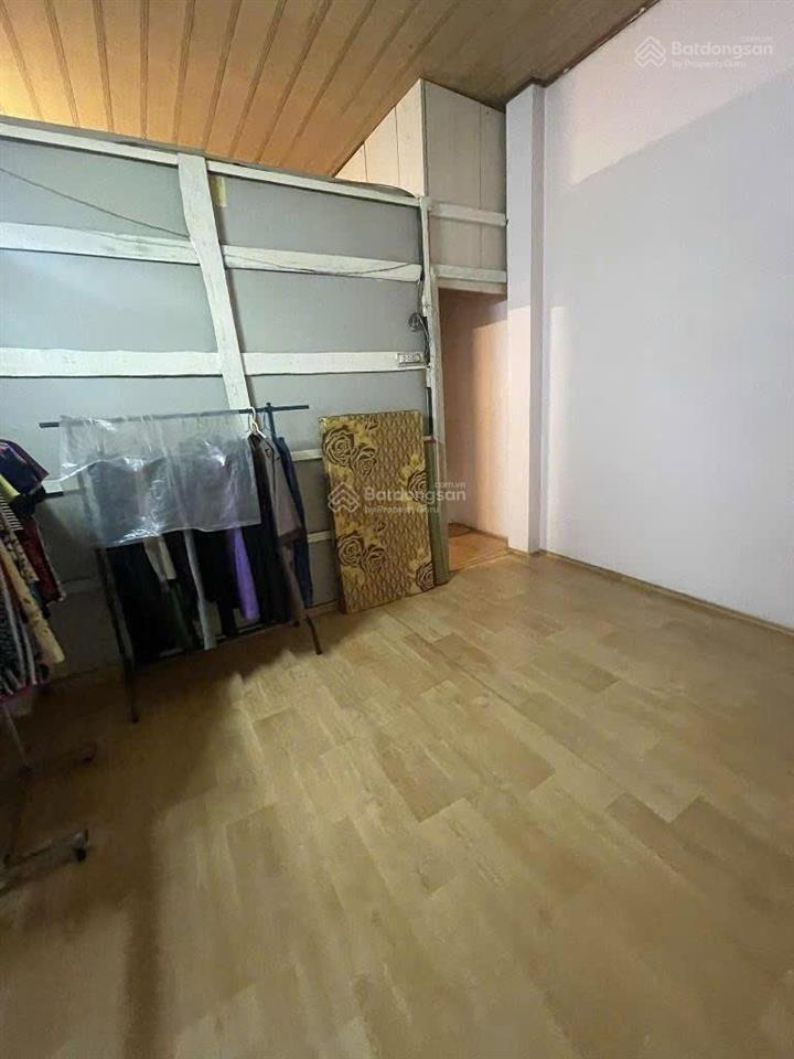 Bình tân giáp khu tên lửa 29m  4pn