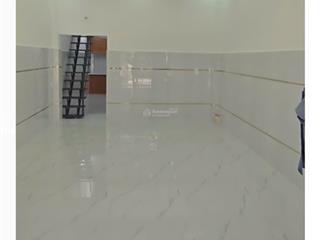 Nhà an lạc bình tân 49m 2 nhà mới đẹp chỉ 4 tỷ nhà mới sửa đẹp chỉ xách vali vào ở ngay