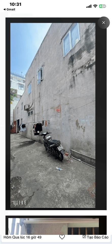 Bình hưng hòa hẻm 5m 64m 5,9 tỷ bán nhà số 345 bình thành, p. bình hưng hòa, q. bình tân