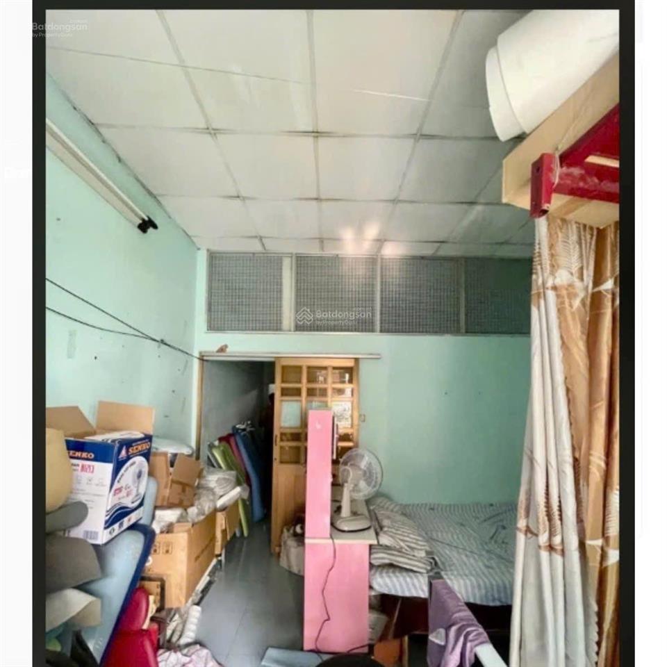 4 hồ học lãm ngang 8m hiếm 100m bán nhà số 439hồ học lãm, p. an lạc, q. bình tân
