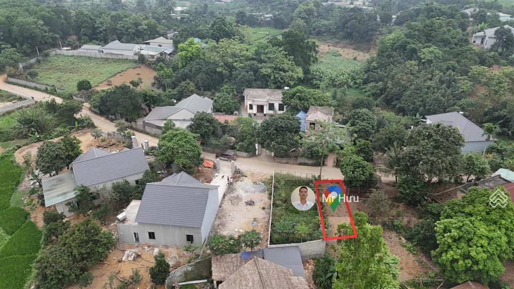 Cứu cọc, giá nào cũng bán, ép được giá tốt