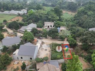 Cứu cọc, giá nào cũng bán, ép được giá tốt