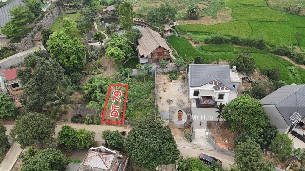 Cứu cọc, giá nào cũng bán, ép được giá tốt